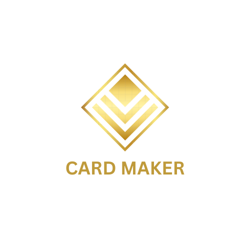 CartMaker