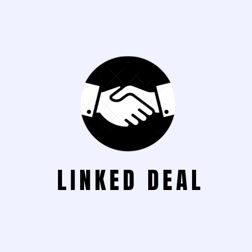 LinkedDeal