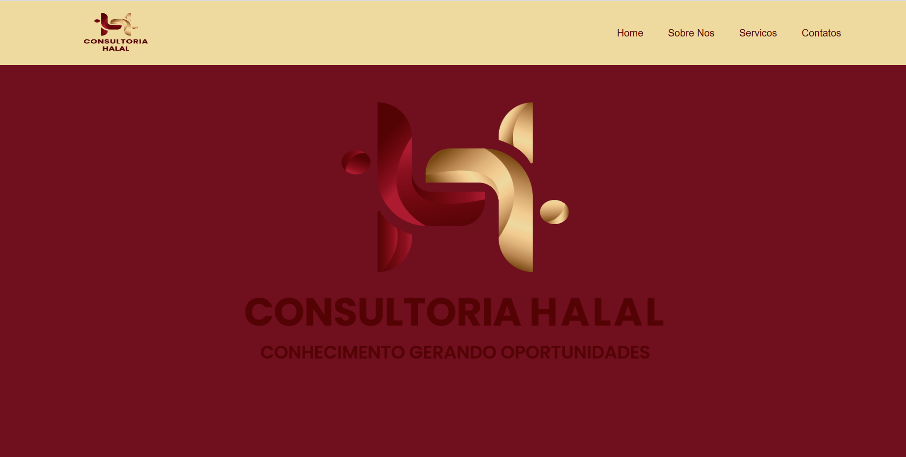 ConsultoriaHalal